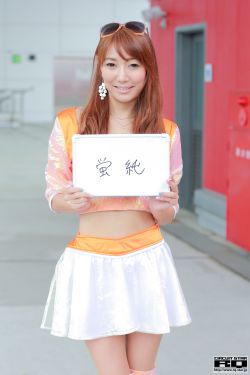 武当张三丰