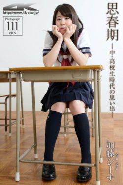 亚洲情色电影