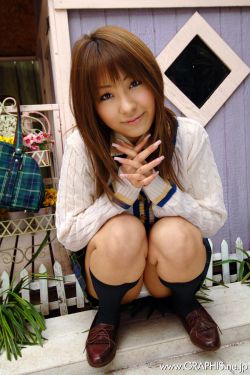 夸女生漂亮的话
