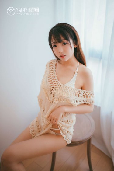 悲惨世界