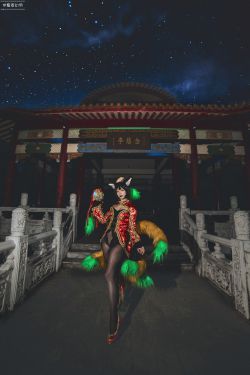 合作愉快