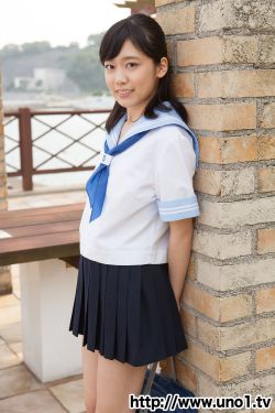 家里没人跟妈妈做了怎么办