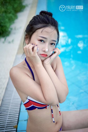 苏轼的诗词