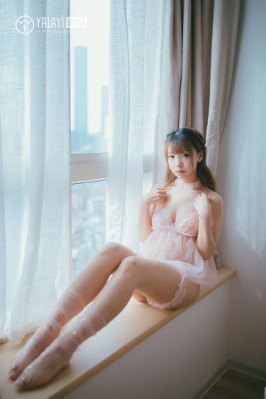 少女たちよ观看动漫第1季歌词