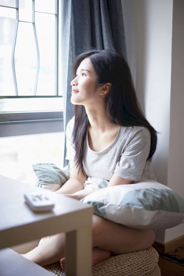 林风眠
