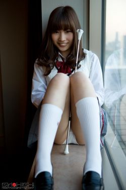 麦肯基·弗依