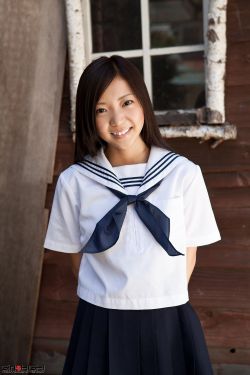 罪恶六芒星