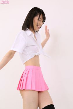我的铃铛