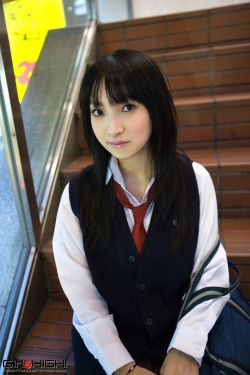老王66网