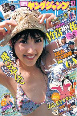 牛电影