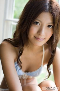 白眉大侠单田芳评书320回全集
