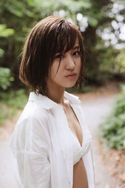 蛇蝎女佣第三季