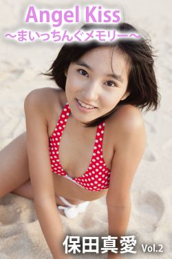 福利社zxfuli