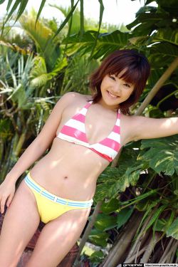 铜雀台伊能静