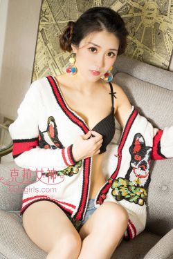 韩漫网站
