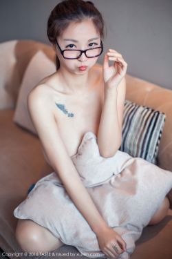 山屋惊魂