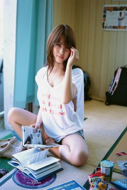 青青青手机视频在线观看