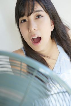 偷情小说