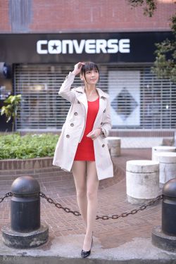 兰州西北中学