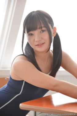 上海女子图鉴