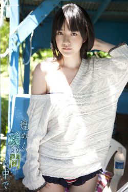 福利视频吧