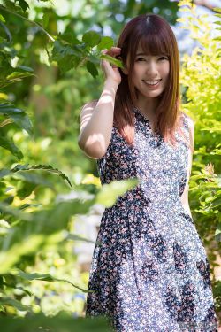 图书管理员的女主第5集