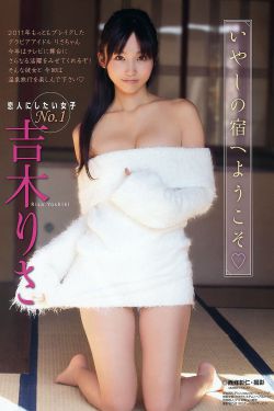 gcc编译器