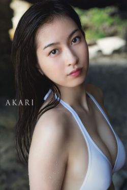 悲伤逆流成河免费观看完整版