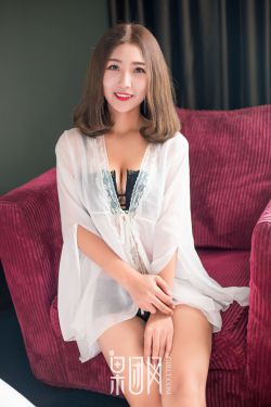 记忆传授人