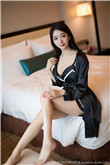 情迷睡美人