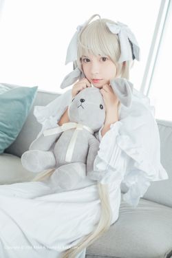 妻子5免费完整版高清韩剧