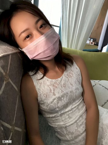 电视剧虎刺红