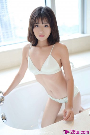 男生桶女生