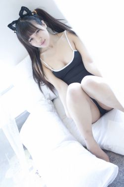 一年一度喜剧大赛