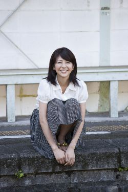 日本熟人妻人伦A片