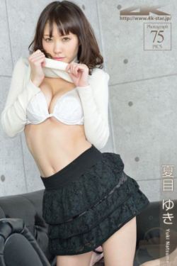 中流击水电视剧