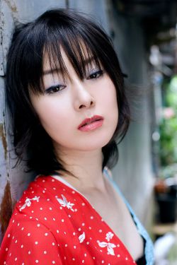 六朝燕歌行