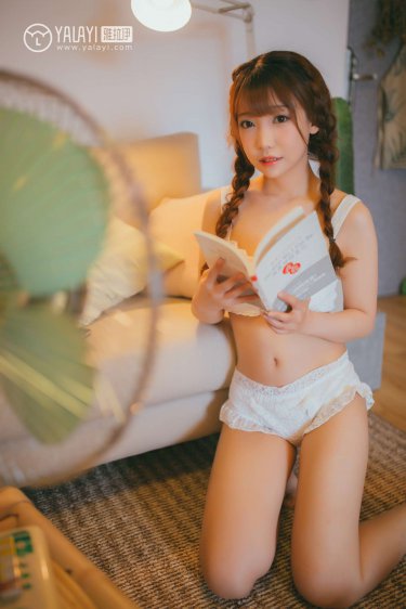 minecraft珍妮动画网站