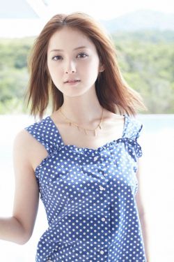 完美狙击