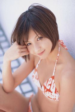 破云2吞海