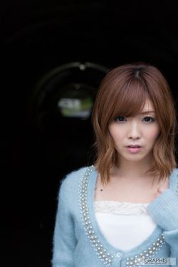 少年派2在线观看