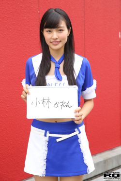 大汉天子1