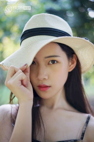 洛无极