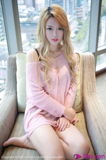 与子乱LUN长篇小说