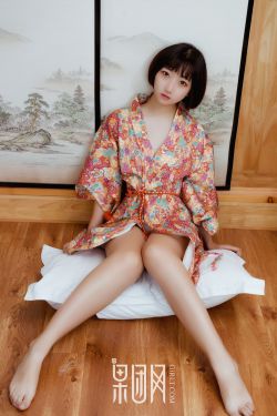 炒面的家常做法
