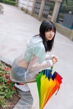 桃花电影