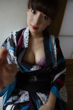 铠甲勇士刑天后传