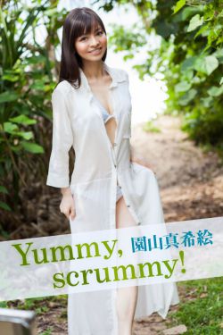 泡芙短视频APP在哪里可以赚钱