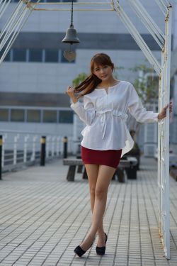 年经的保姆里论片韩国