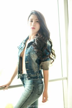 年轻妻子